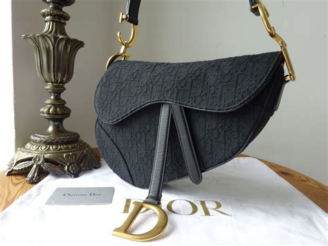 dior print oblique jacquard|dior oblique saddle clutch.